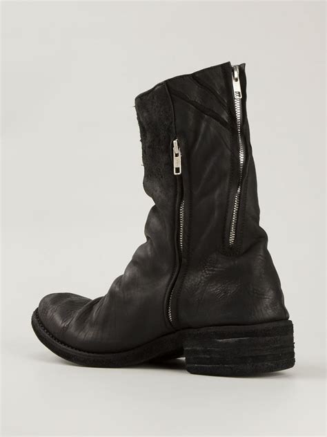 Botas para hombre — FARFETCH.